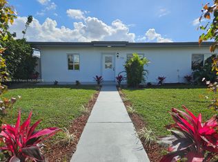 722 E 46th St, Hialeah, FL 33013