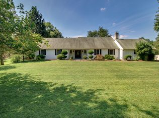 14 Well Fleet Dr, Media, PA 19063