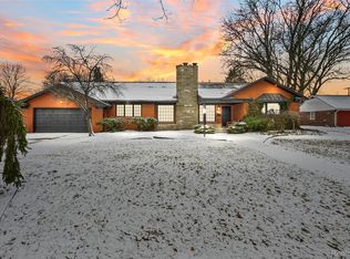 25051 Marshall St, Dearborn, MI 48124