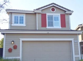 50 McDonnel Rd, Alameda, CA 94502