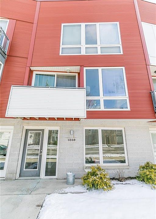 1st image of 1259 W 74th St #1259