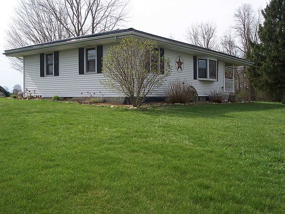 2nd image of 6436 S Beaver Dam Rd