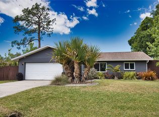 3190 Valencia Rd, Venice, FL 34293