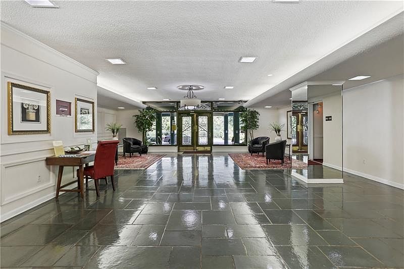 2nd image of 2965 Pharr Court South NW APT 510