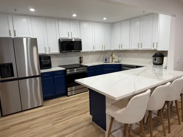134 Carroll St APT 202, Sunnyvale, CA 94086
