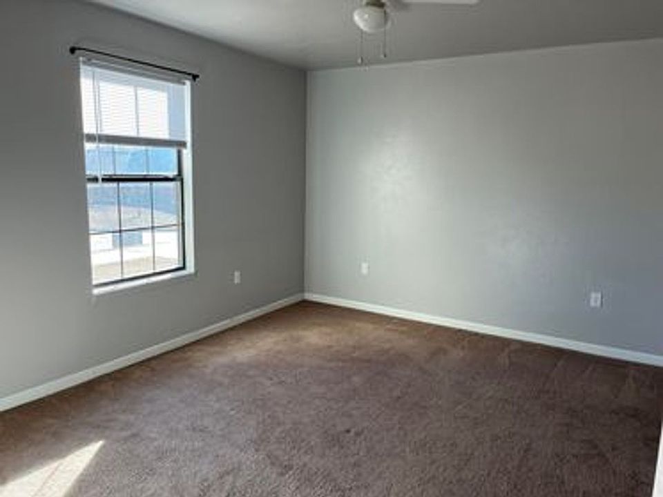 Saddle Creek Apartments 3101 E 4th Ave Stillwater OK Zillow