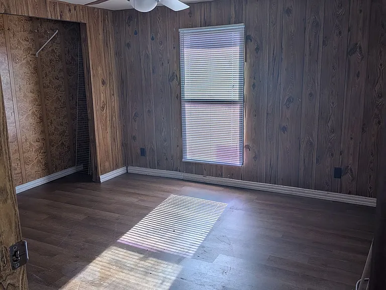 900 Stewart St #31 — Photo 10