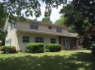 21 Olsen Rd, Peabody, MA 01960