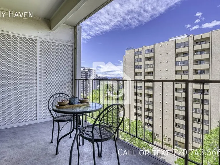 777 N Washington St #908 — Photo 10