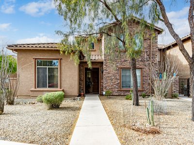 28826 N 20TH Lane, Phoenix, AZ, 85085