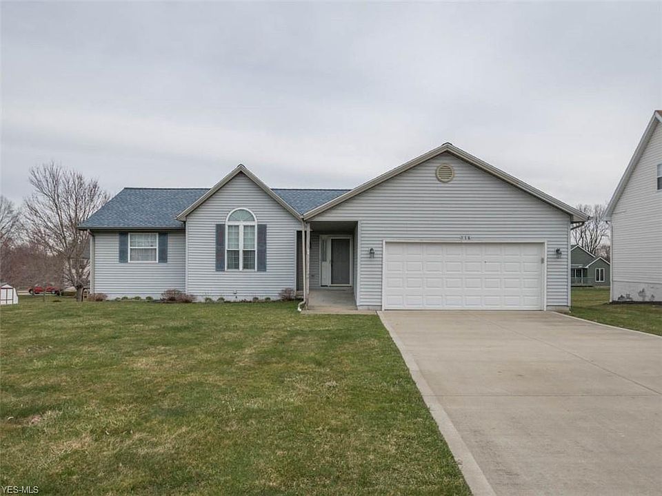 1st image of 116 Hawkins Ln