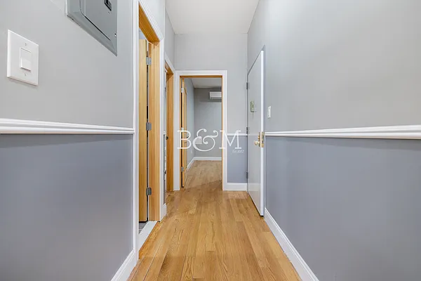 Rented by Brick&Mortar | media 14