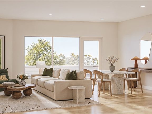 5th image of 440 Granite Ave #304