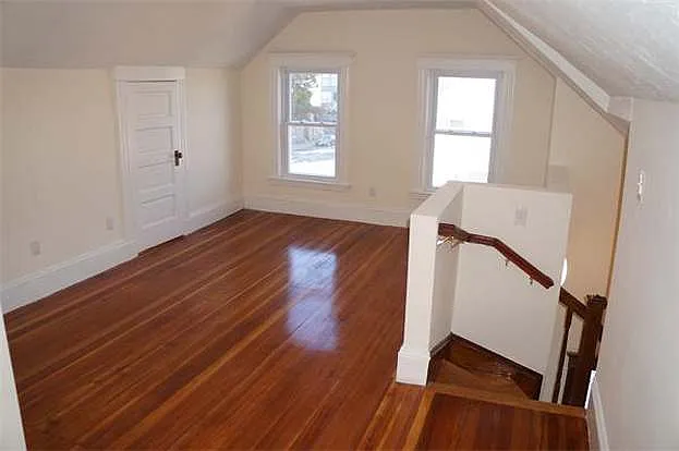 3 Guernsey St #3 — Photo 11