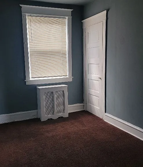 5548 Ardleigh St — Photo 5