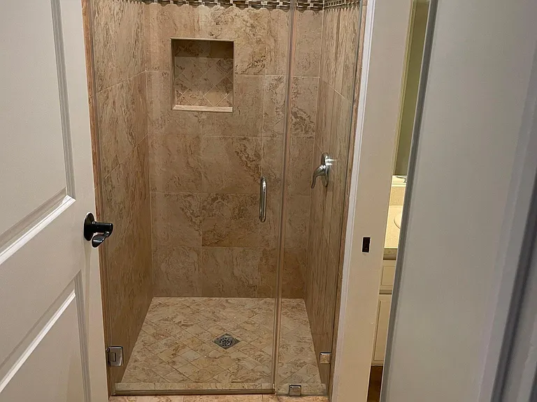 Guess bath