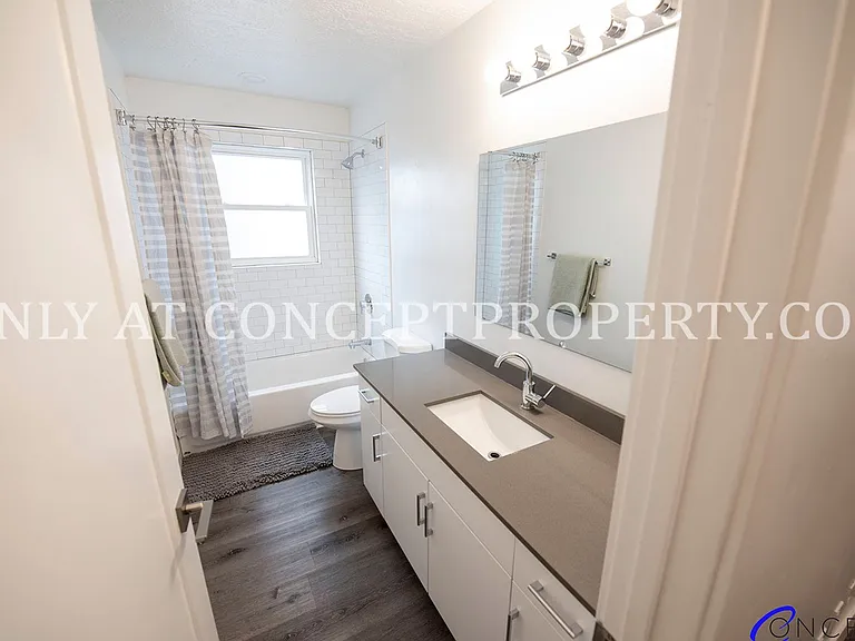 2740 S 1300 E — Photo 62