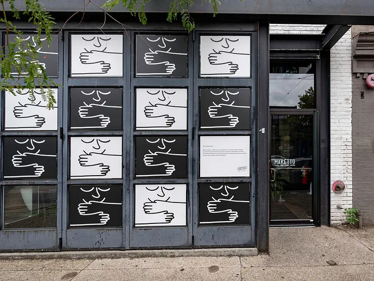 771 18th St NE #B — Photo 29