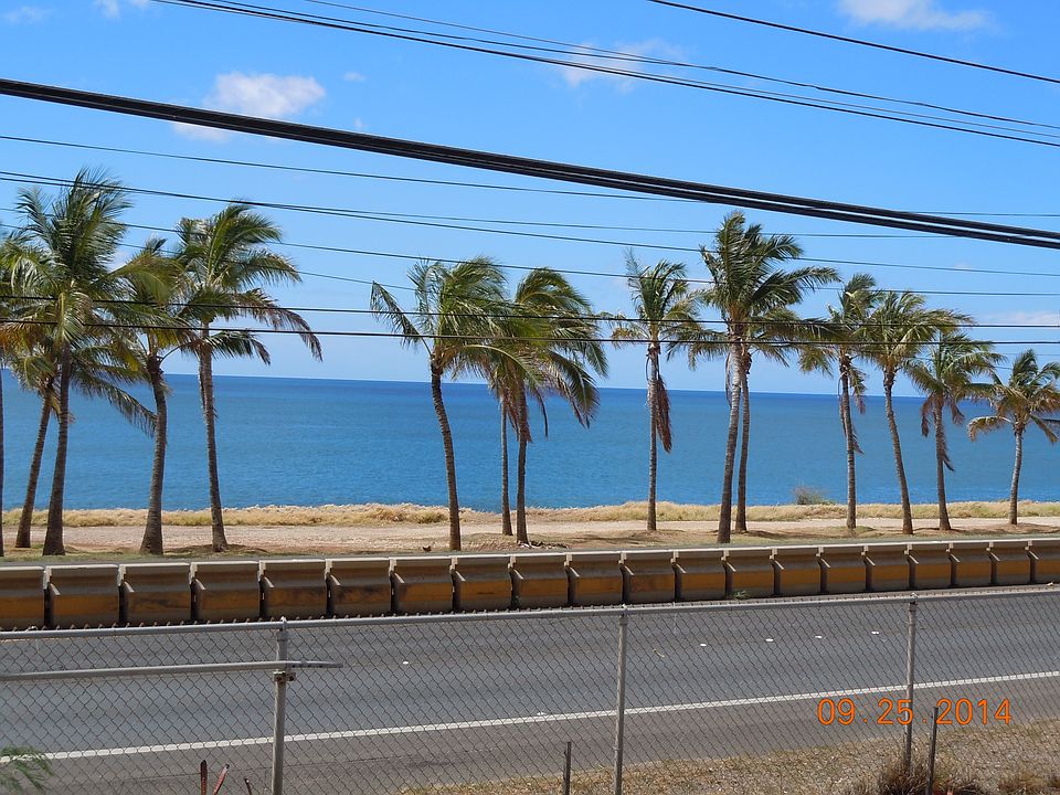1st image of 87-1290 Farrington Hwy #1A