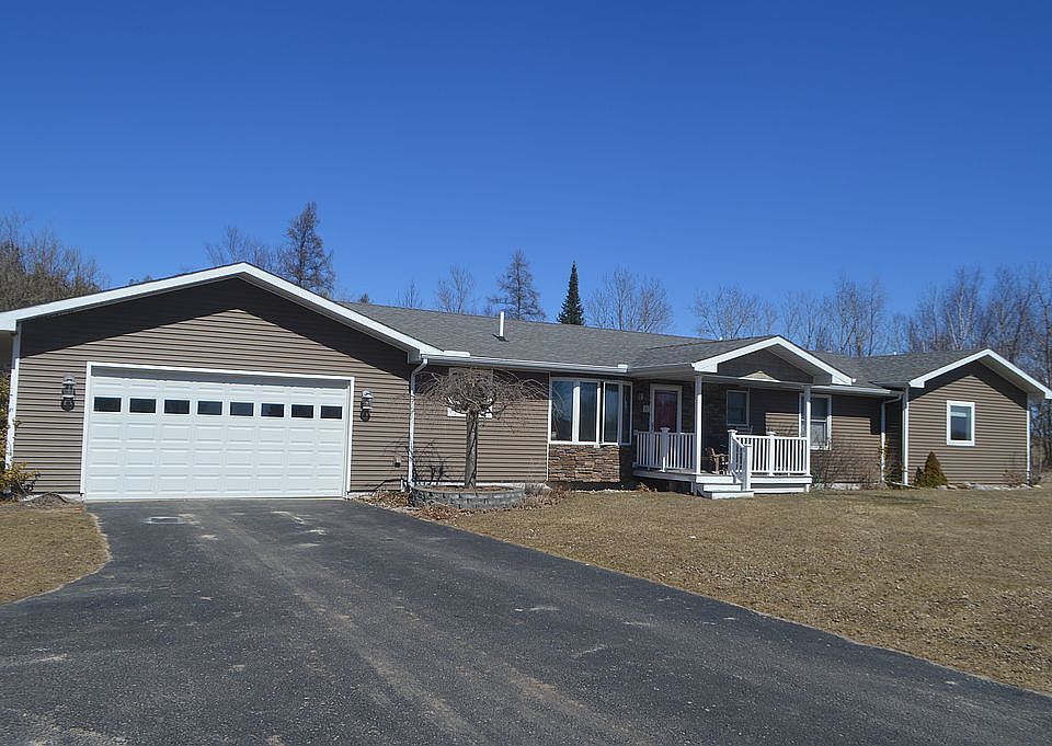 1st image of 2976 Brindley Ln