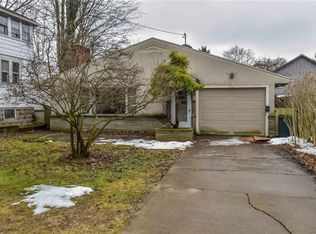 210 East Ave, East Rochester, NY 14445