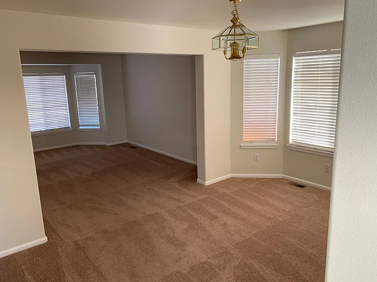 15630 E Dorado Ave — Photo 3