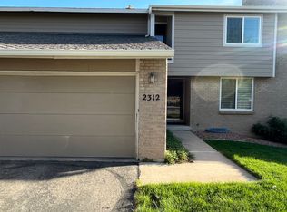 2312 W Ridge Rd, Littleton, CO 80120