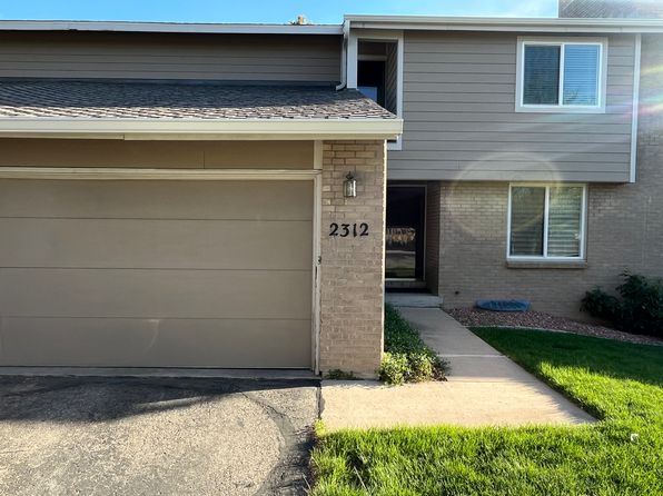 2312 W Ridge Rd