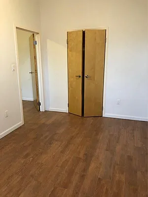 Rented by Triumph Property Group | media 15