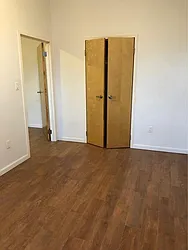 Rented by Triumph Property Group