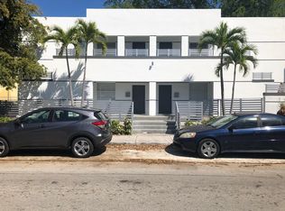 833 SW 8th Ave #C, Miami, FL 33130