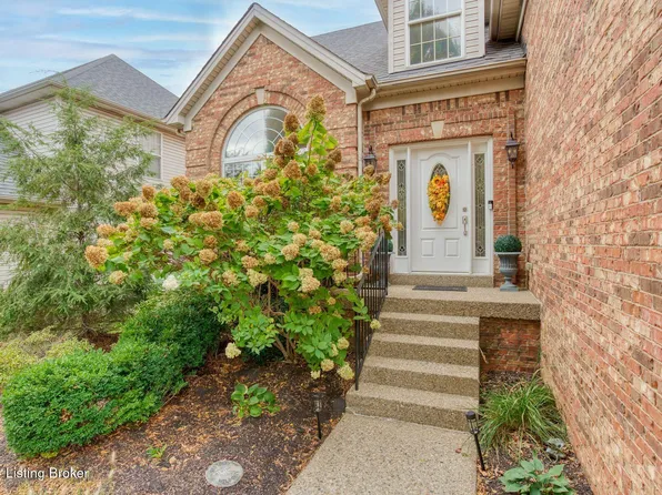 11119 Coventry Greens Dr, Louisville, KY 40241