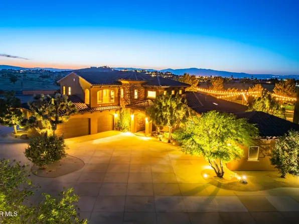 3211 Paddock Way, Lancaster, CA 93536