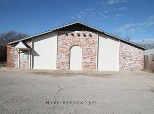 1129 Wales Dr APT C, Killeen, TX 76549