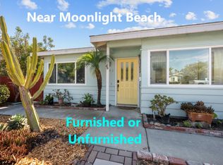 763 Teaberry St, Encinitas, CA 92024