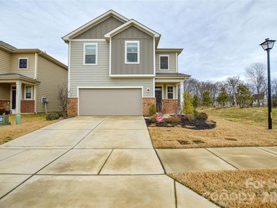 3002 Weddington Pointe Dr, Monroe, NC, 28110