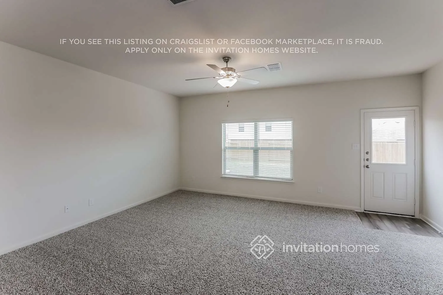 3023 Chico Drive Forney, TX 75126 — Photo 3