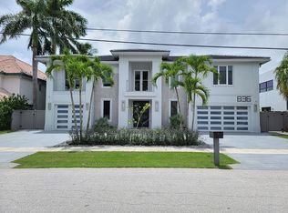 836 NE 71st St, Boca Raton, FL 33487