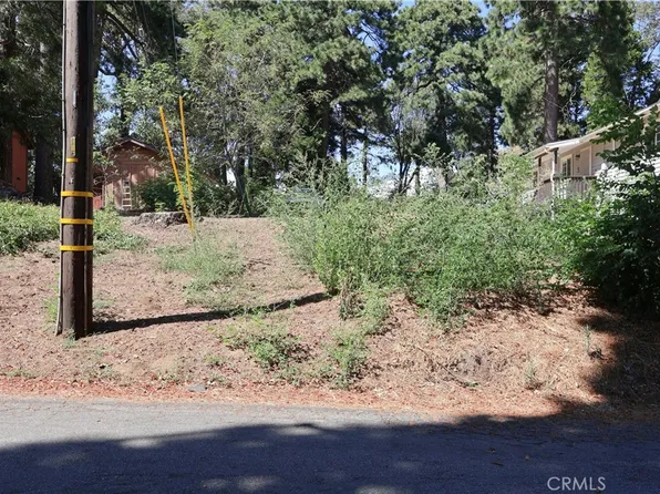 0 Valley View Dr Lot 142, Crestline, CA 92325