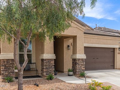 1951 W Plum Rd, Phoenix, AZ, 85085