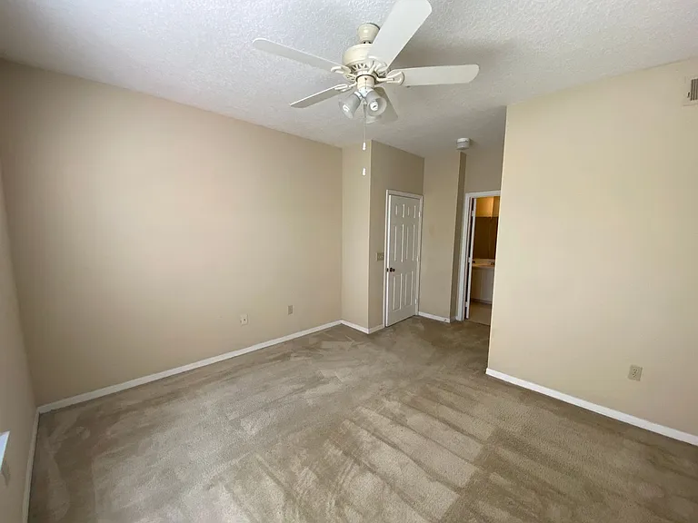 11490 Villa Grand #209 — Photo 54