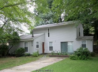 6213 Draco St, Burke, VA 22015