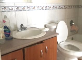 1612 SW 2nd St #1612, Homestead, FL 33030