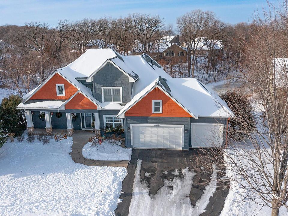 1st image of 6640 Walnut Dr