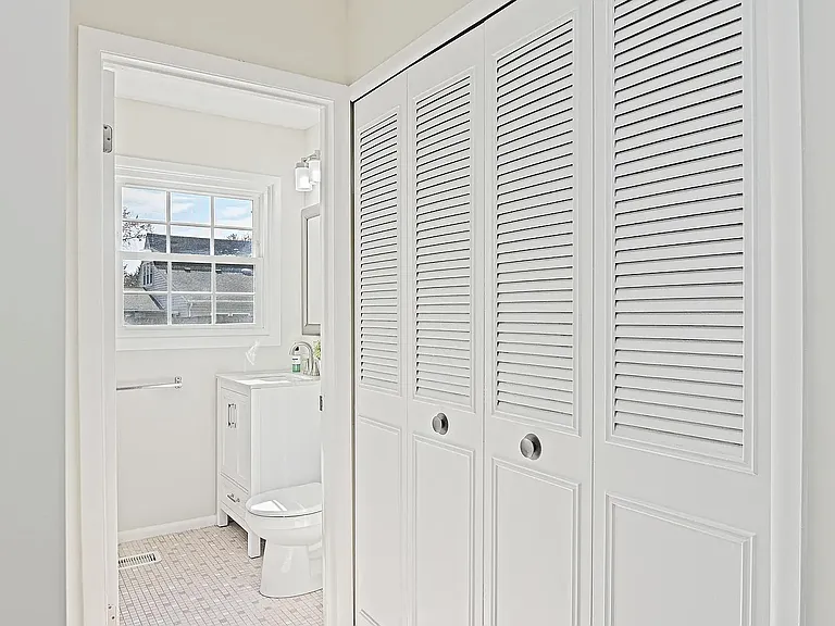 13303 Poplar Tree Rd — Photo 17