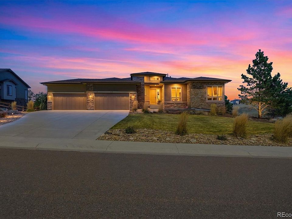 1st image of 5685 Sunridge Drive