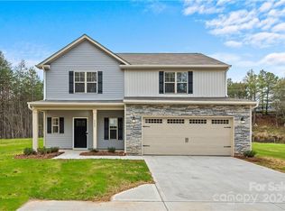 15511 Steele Creek Rd, Charlotte, NC 28273