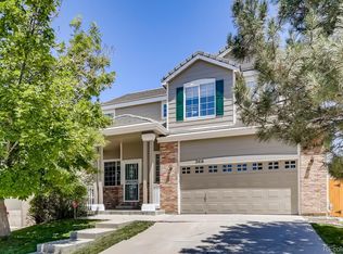 2416 S Gibraltar Way, Aurora, CO 80013