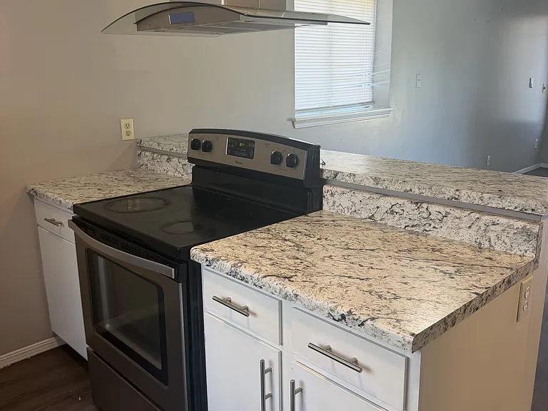 5480 S Gold St #1 — Photo 10