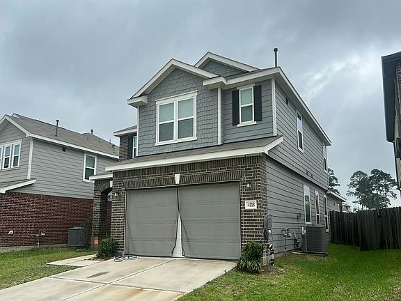 2nd image of 4118 E Mossy Banks Ln